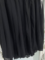 Load image into Gallery viewer, Sievers Düsseldorf Skirt-Waist 30 to 34