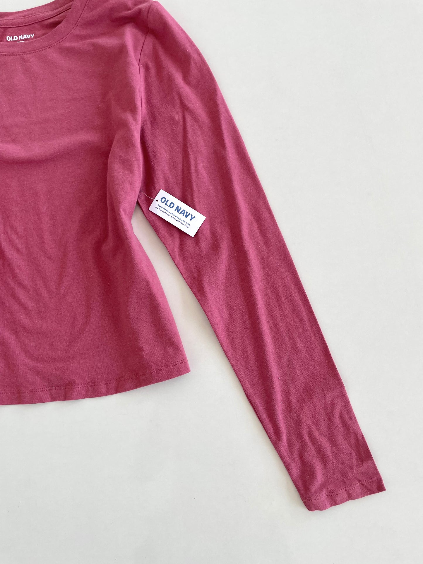Old Navy Tagged Top-Bust 34
