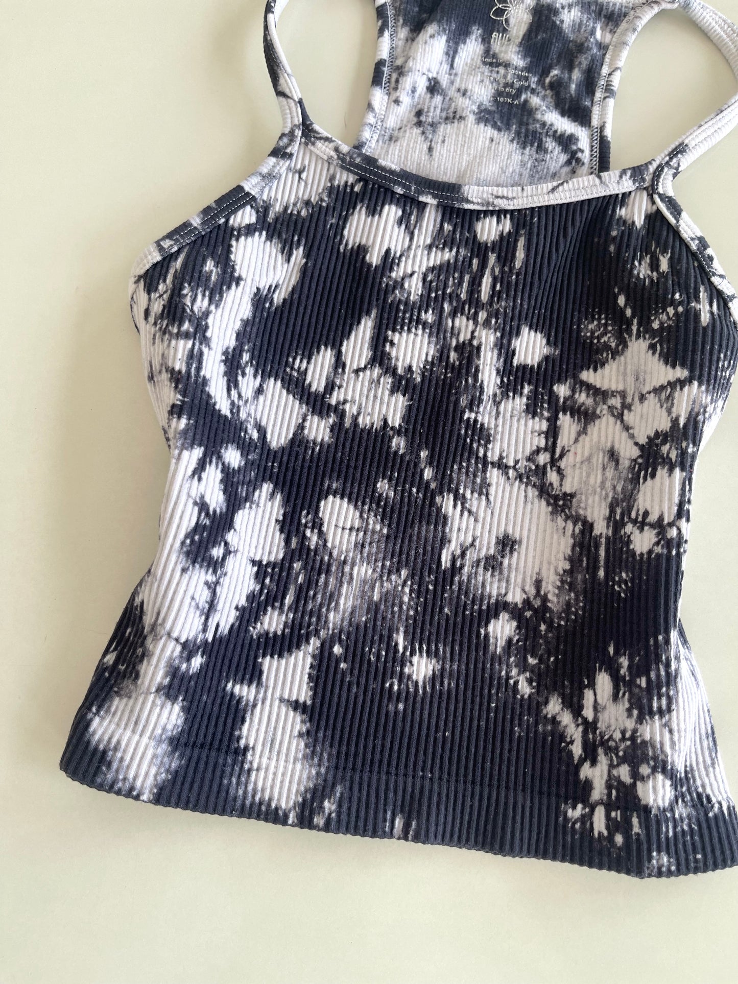 Aura Top-Bust 28 to 30