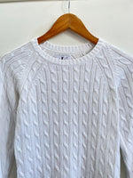 Load image into Gallery viewer, Calvin Klein Vintage Sweater-Chest 30