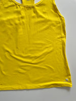 Load image into Gallery viewer, Domyos Top-Bust 30 to 34