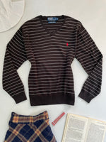Load image into Gallery viewer, Vintage Ralph Lauren Sweater-Chest 44
