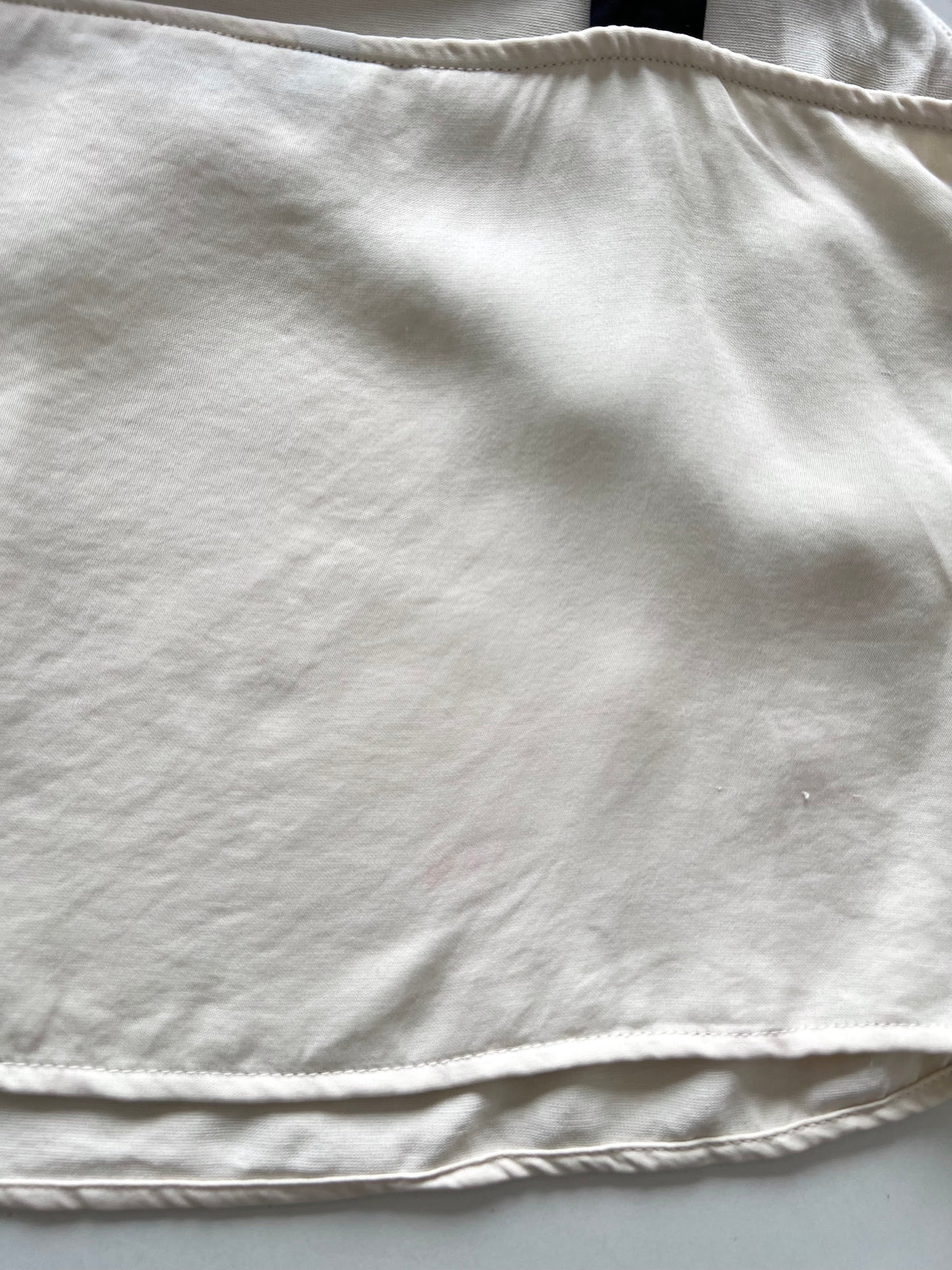 Zara Top-Bust 36