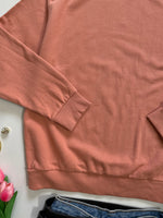 Load image into Gallery viewer, Sweatshirt-Bust 42