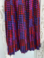 Load image into Gallery viewer, Skirt-Waist 30 to 36