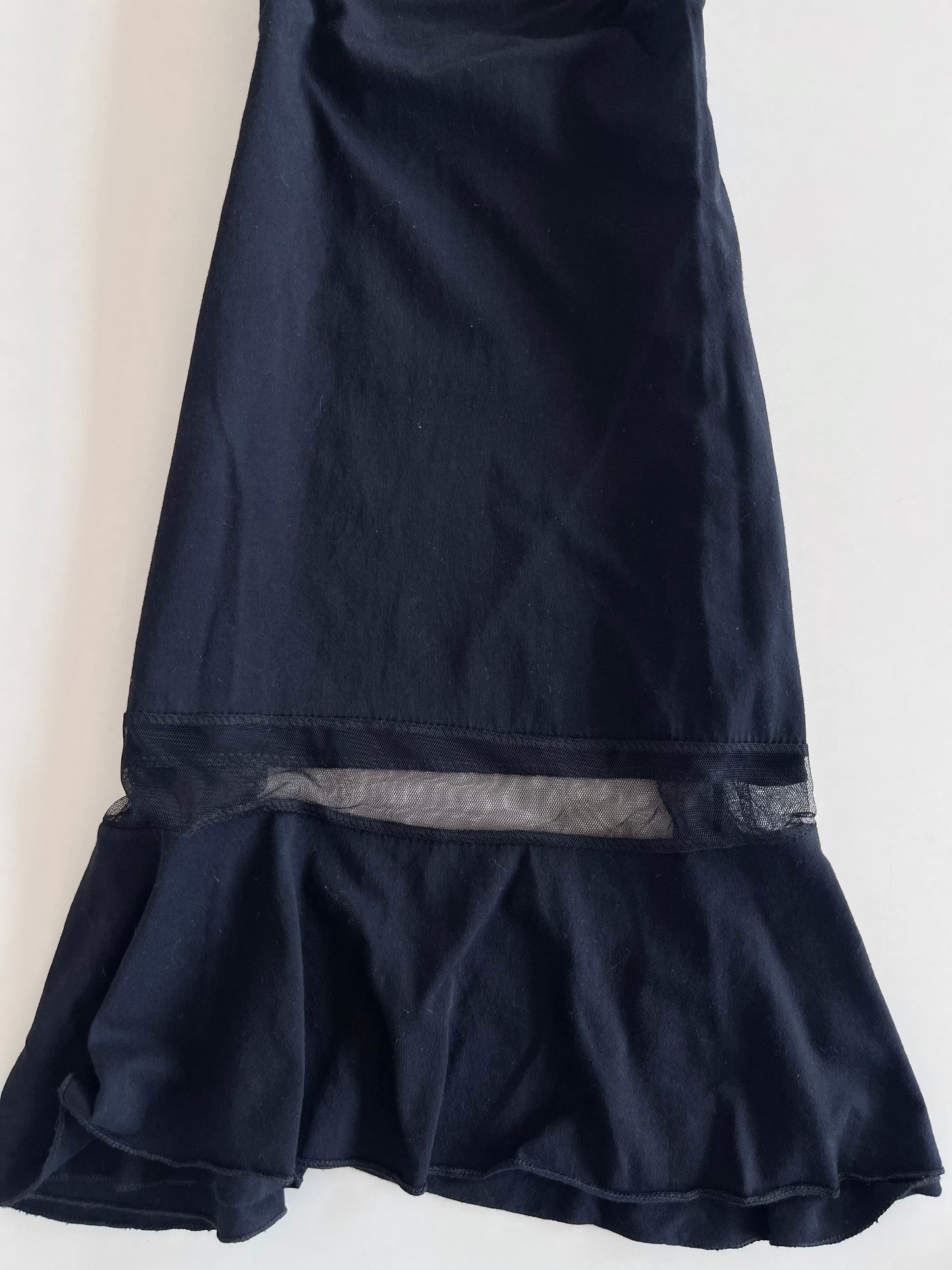 Aiqiyi Dress-Bust 38