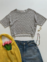 Load image into Gallery viewer, Top-Bust 42