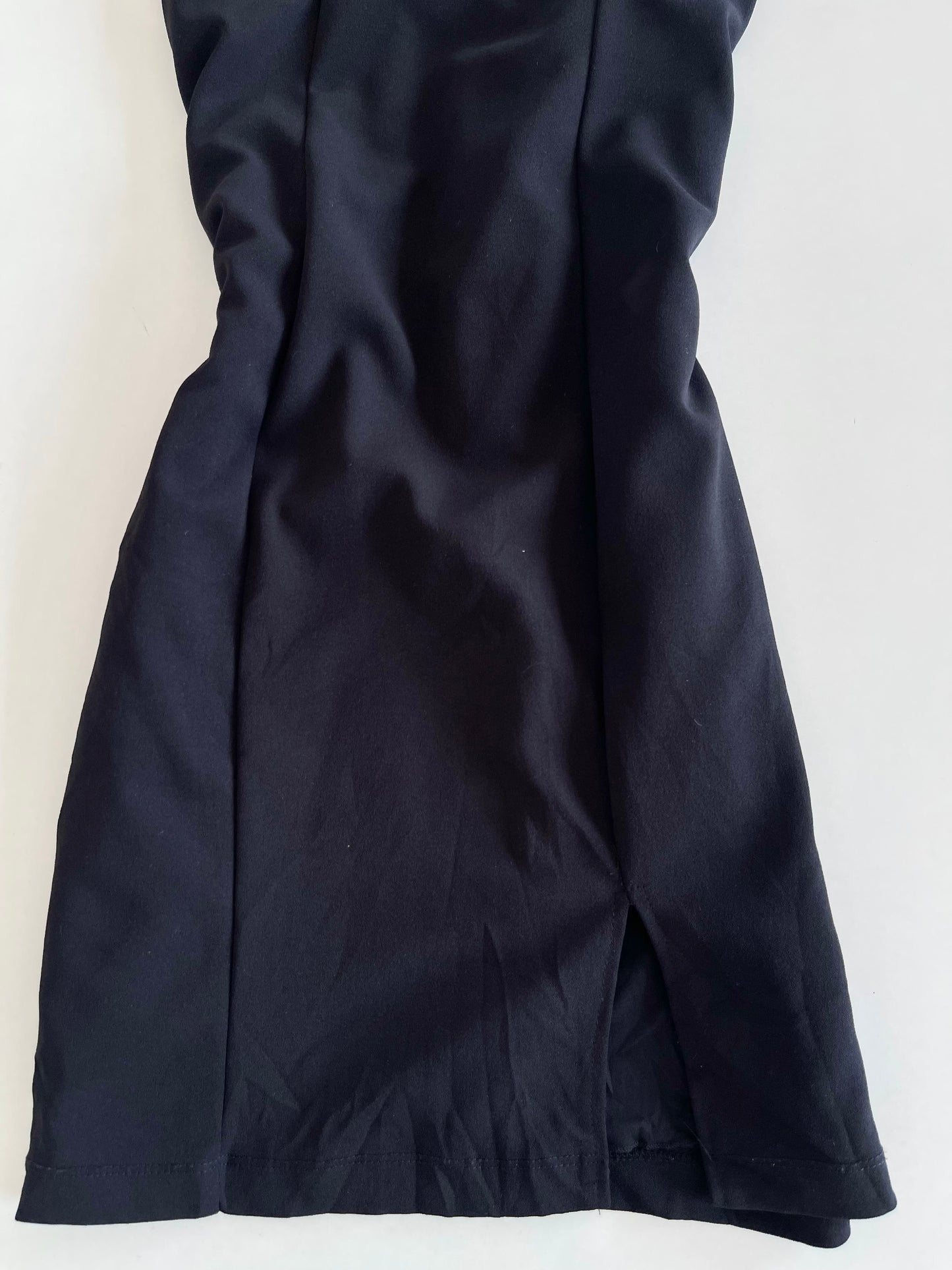 B.Darlin Dress-Bust 32 to 34