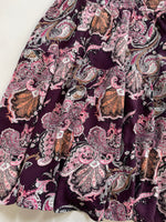 Load image into Gallery viewer, Orsay Cotton Skirt-Waist 32 to 34