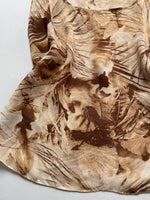 Load image into Gallery viewer, Sheer Top-Bust 32