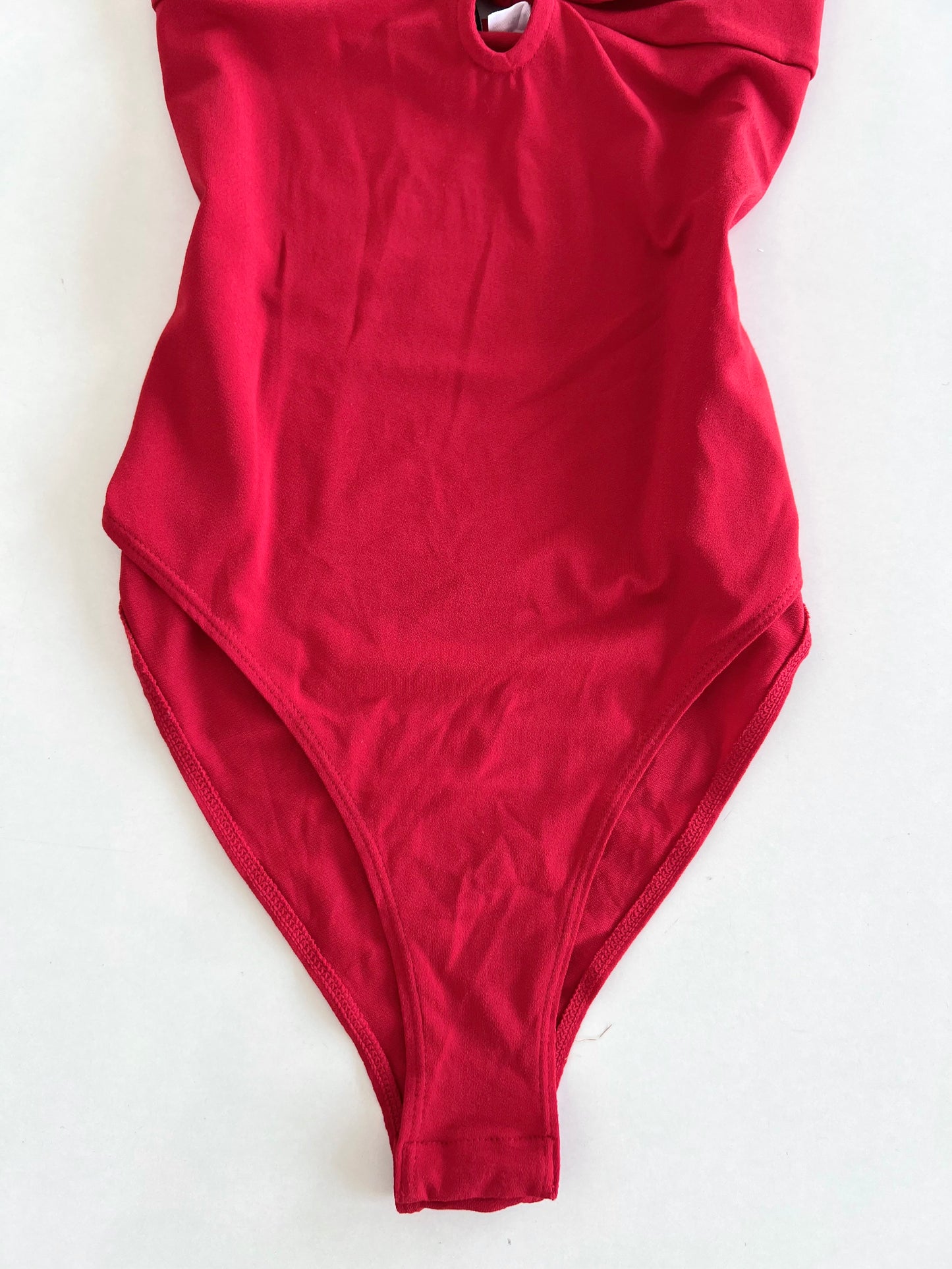 H&M Bodysuit -Bust 34 to 36