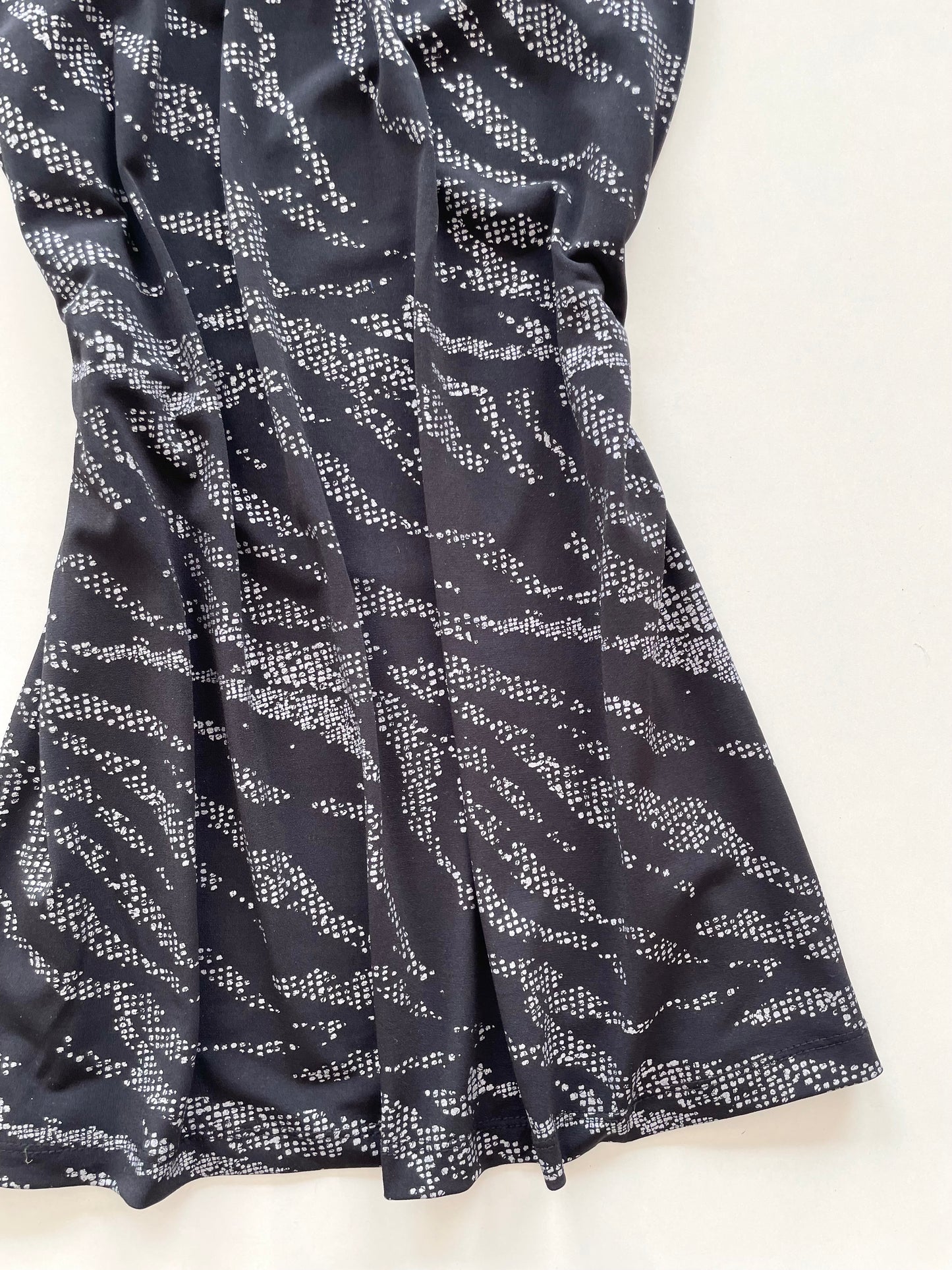 Ricki’s Vintage Top-Bust 40 to 42