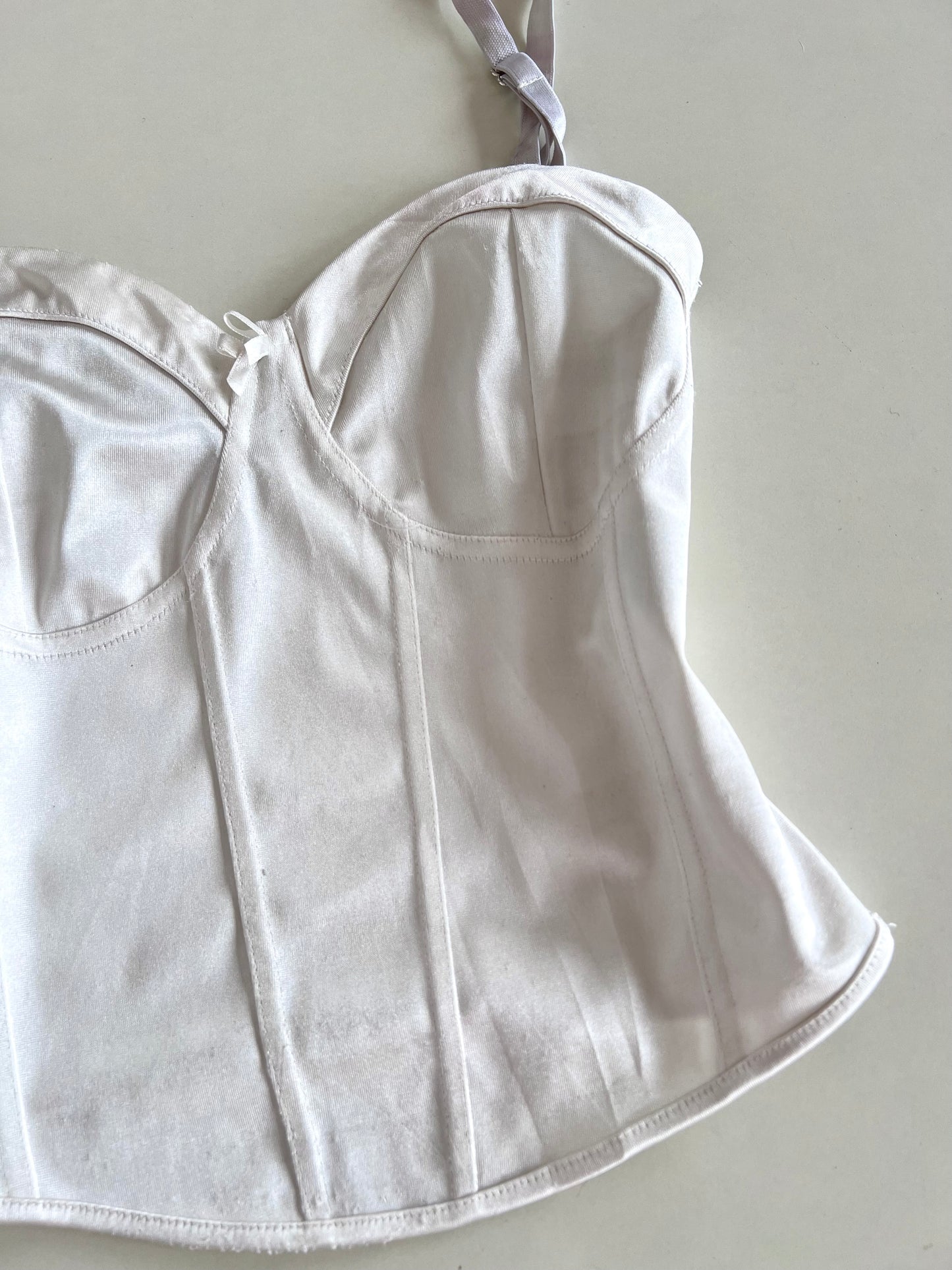 H&M Top-Bust 30
