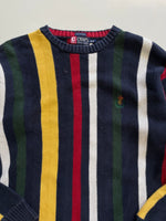 Load image into Gallery viewer, Soft Sweater-Bust 40 to 44