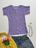 Load image into Gallery viewer, Top-Bust 28