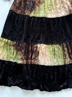 Load image into Gallery viewer, Vintage Skirt-Waist 26 to 32