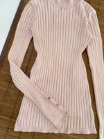 Load image into Gallery viewer, Sinsay Cozy Winter Top-Bust 32 to 34