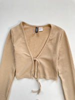 Load image into Gallery viewer, H&m Top-Bust 26 to 28