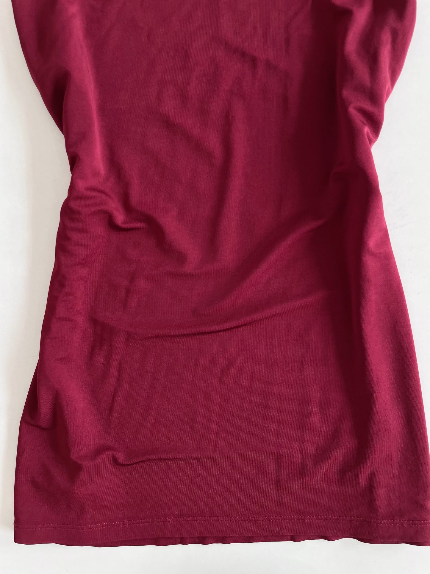 Tristan Top-Bust 36 to 38