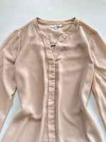 Load image into Gallery viewer, Mixxo Shirt-Bust 38