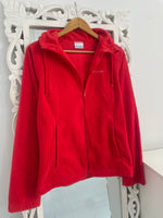 Load image into Gallery viewer, Vintage Columbia Jacket-Chest 38
