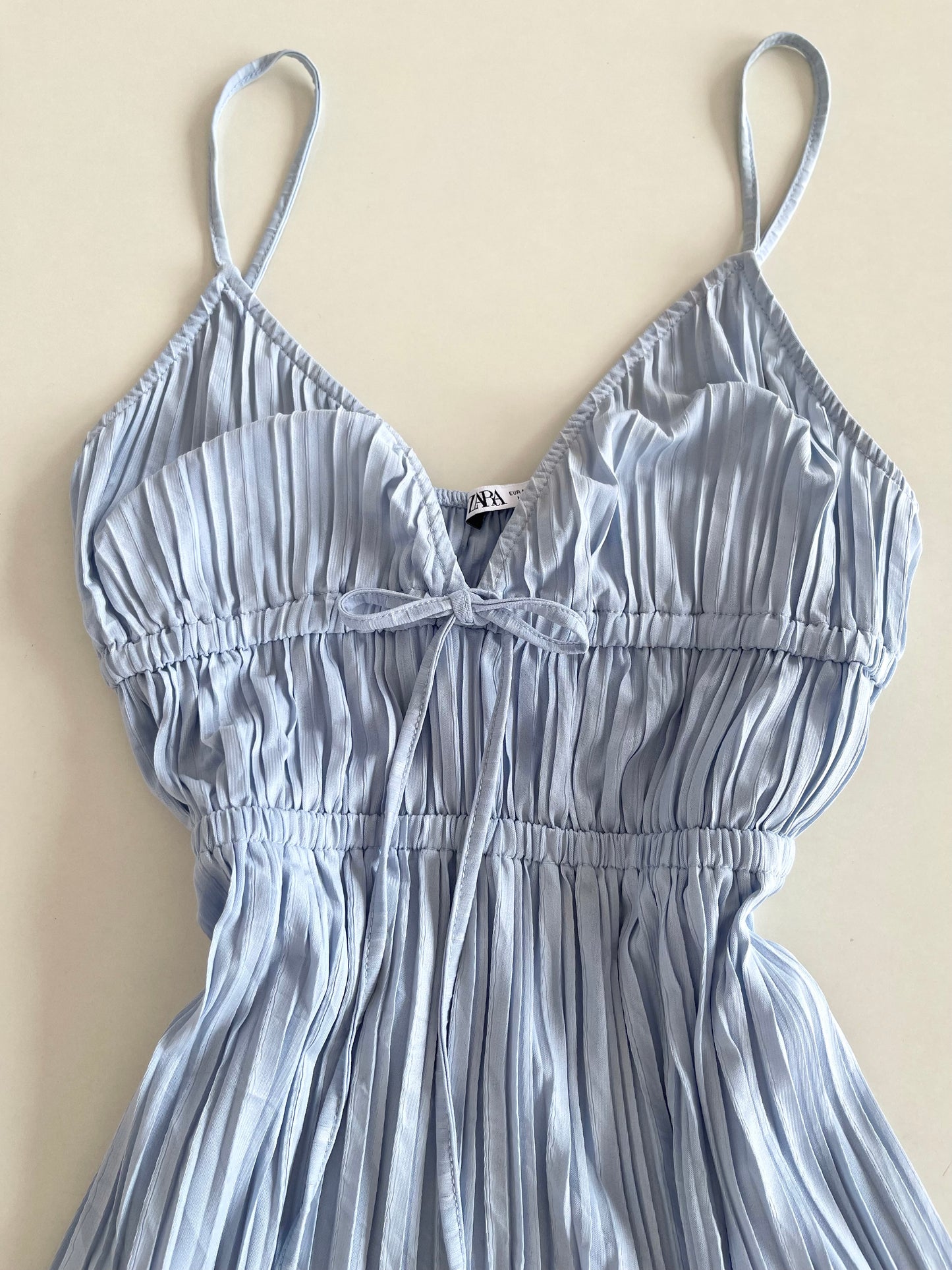 Zara Dress-Bust 32 to 34