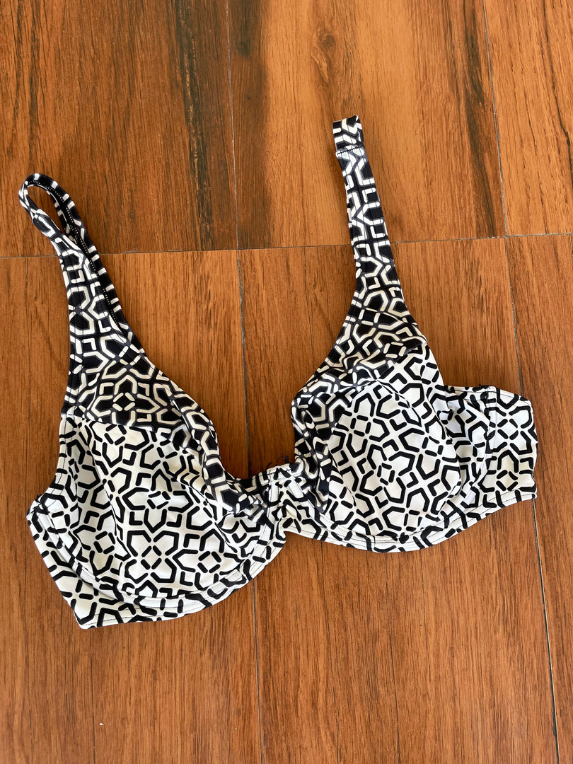 Bikini Top-Bust 32 to 34