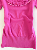 Load image into Gallery viewer, Miren Vintage Top-Bust 32 to 34