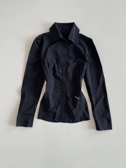 Amass Shirt-Bust 38