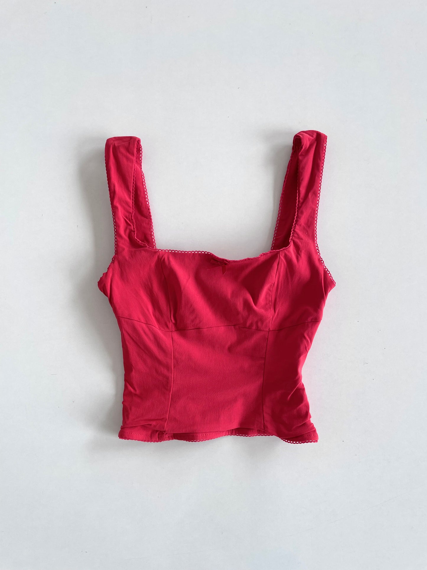 Bershka Top-Bust 26 to 28