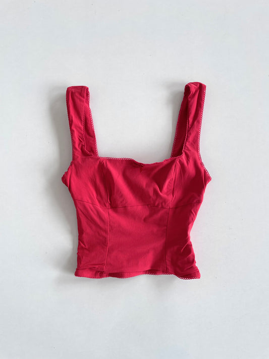 Bershka Top-Bust 26 to 28