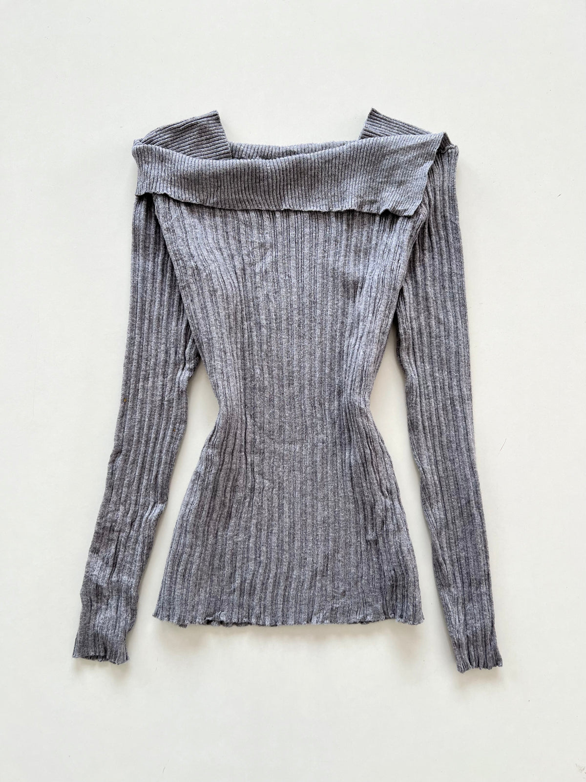 Pre Winter Top-Bust 44 to 46