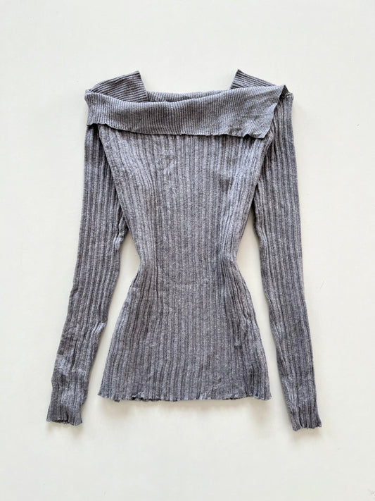 Pre Winter Top-Bust 44 to 46