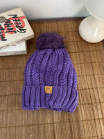 Load image into Gallery viewer, Beanie
