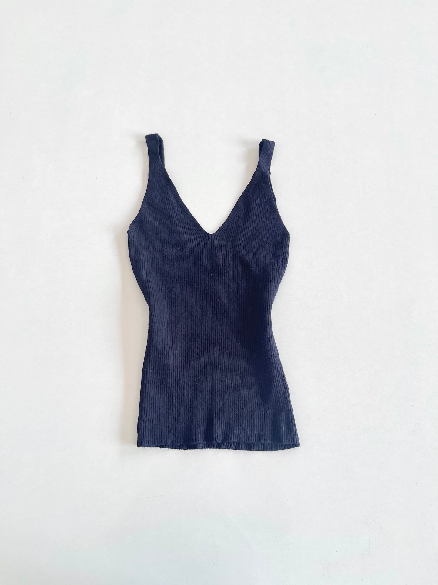 Mango Top-Bust 26 to 30