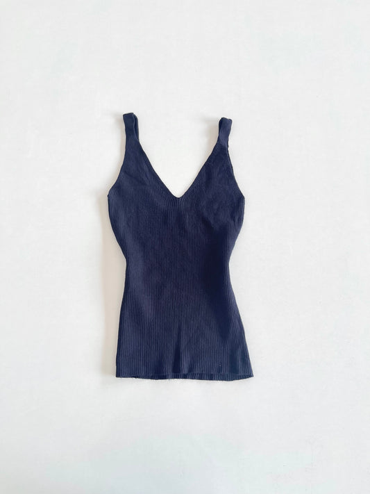 Mango Top-Bust 26 to 30