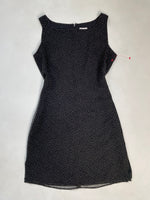 Load image into Gallery viewer, Polka Dot Dress-Bust 36
