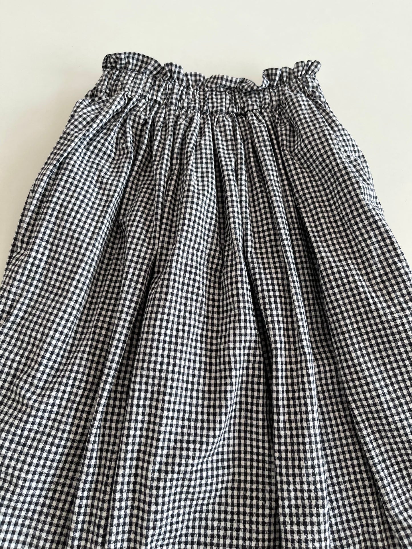 Elim Skirt -Waist  28 to 34