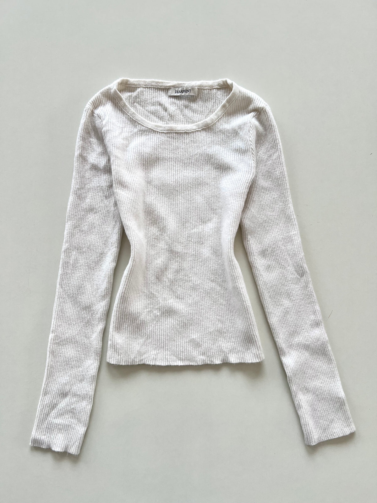 Dearment Pre Winter Top-Bust 36 to 38