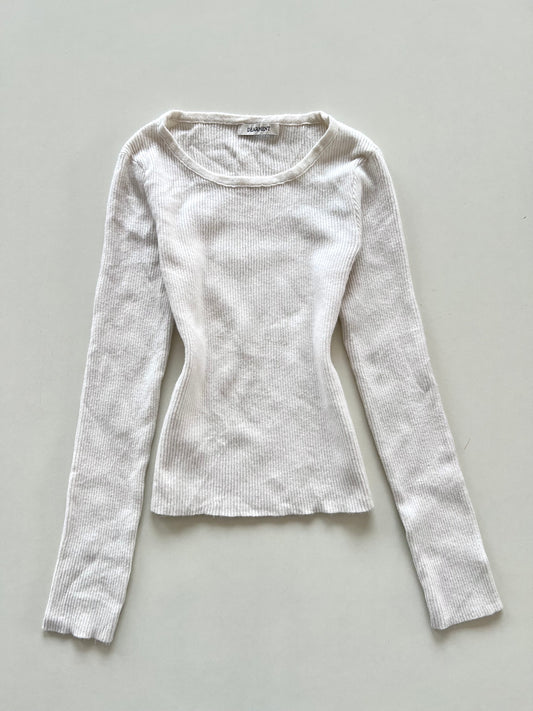 Dearment Pre Winter Top-Bust 36 to 38