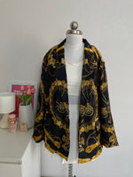 Load image into Gallery viewer, LIKO BRASSO BLAZER - BUST 46
