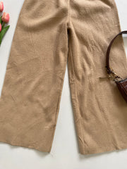 Winter Pant-Waist 24 to 28