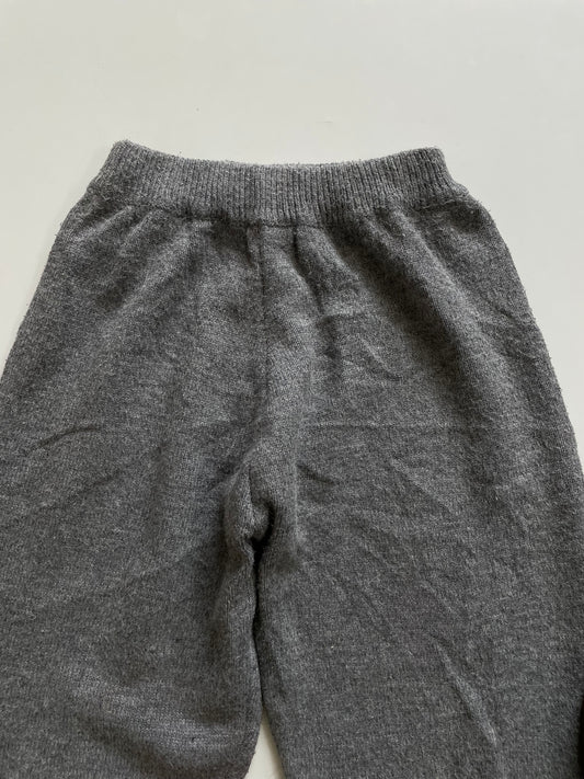 Reply Winter Pant-Waist 26 to 30