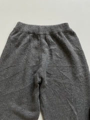 Reply Winter Pant-Waist 26 to 30