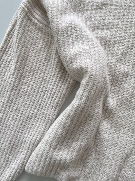 Old Navy Solid Sweater-Bust 48