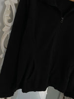 Load image into Gallery viewer, Vintage Old Navy Jacket-Chest 44