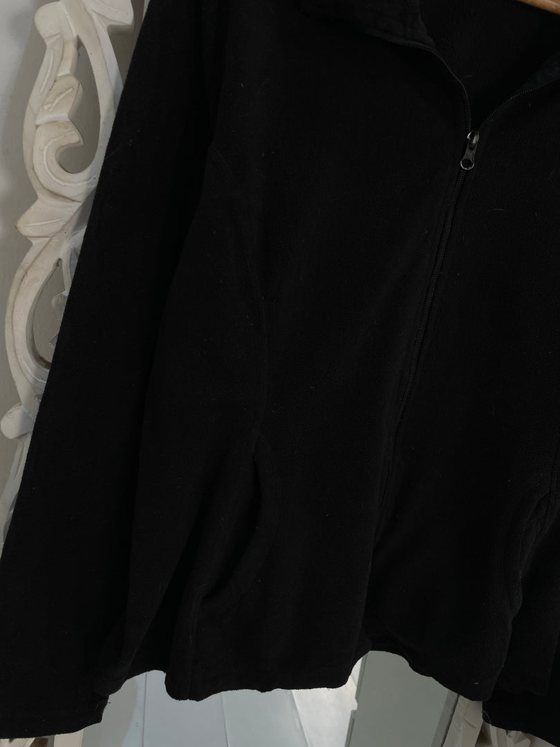 Vintage Old Navy Jacket-Chest 44