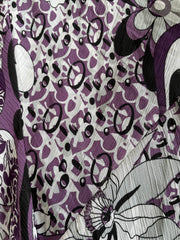 Vintage Skirt - Waist  34 to 38