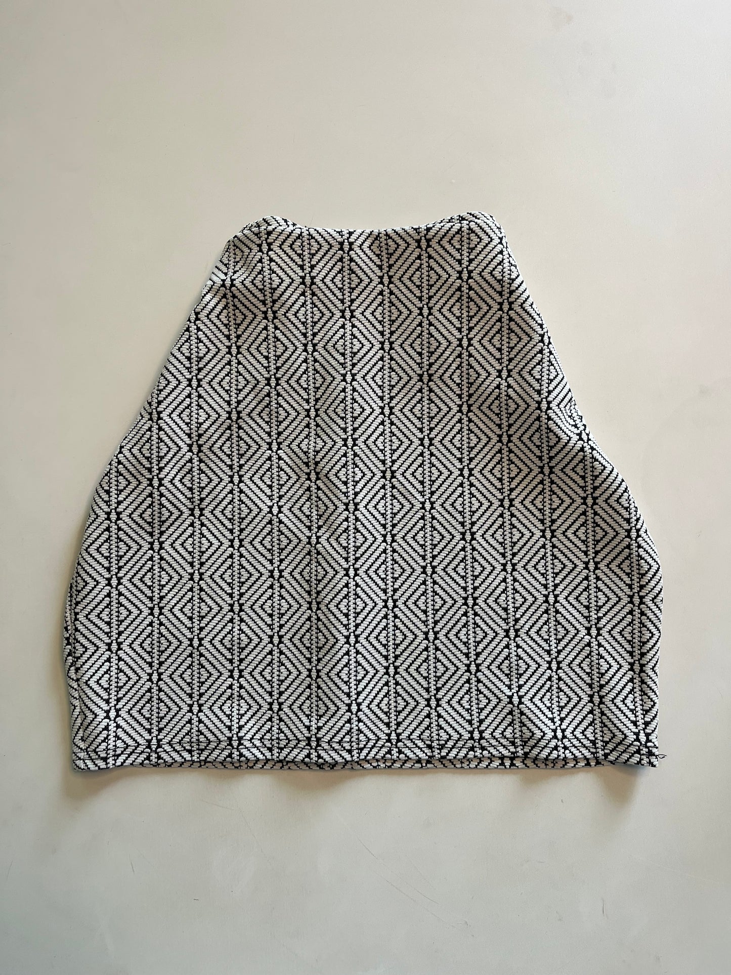 Primark Skirt-Waist 36 to 38