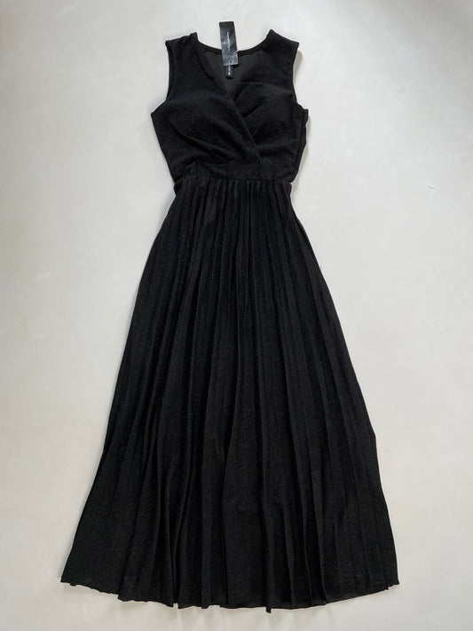 New Collection Tagged Shimmer Dress-Bust 32 to 34